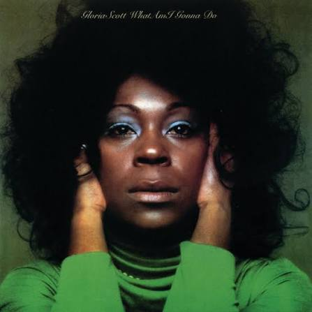 PENTHOUSEG62161's tweet photo. #TodaysRecommend
That’s What You Say – Gloria Scott
A soulful ballad with warm, tender grooves.
A track that wraps around you like a comforting embrace.
🎧 https://t.co/sZJQkPvOHZ
#ThatsWhatYouSay #GloriaScott https://t.co/t8qjs58tVP