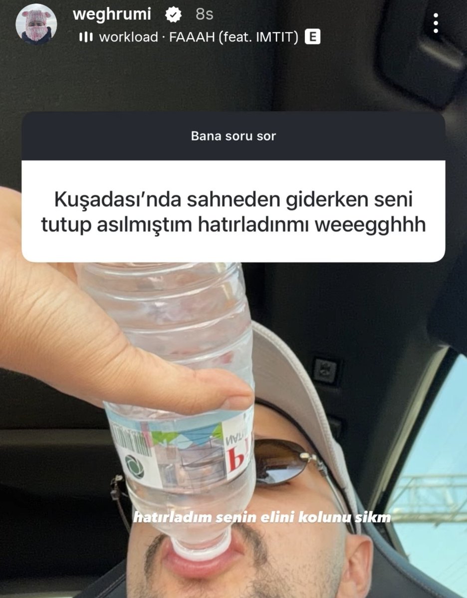 feri tweet media