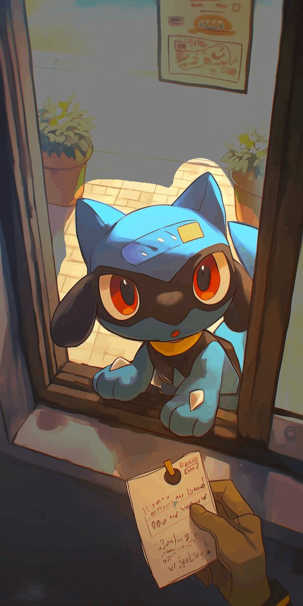 specialwallp's tweet photo. @Pokemonpshot https://t.co/mg4WAviDYQ