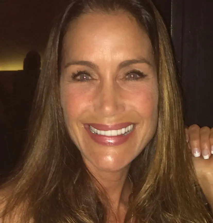 MrAndyNgo's tweet photo. Another trans person has been arrested over the m—rder of his parent. 

36-year-old Safford James Wolfson, who identifies as female, was arrested on suspicion of the m—rder of Angela Caprioli. The 61-year-old woman was found dead at her home in Laguna Beach on July 20. 

The suspect formerly worked at Spin magazine, according to his Linkedin. He attended the private liberal arts college Pitzer College. 

Multiple trans people have been arrested over the m—rders of their parents in just the last couple of years. In extreme trans ideology, parricide — killing one's own mother or father — is often a recurring theme. 

In my research of the Zizian trans death cult, I found that its members believed strongly in m—rdering "transphobic" parents. They believed that's how they would get justice. More info about my book: https://t.co/5p3o6Ph5P2