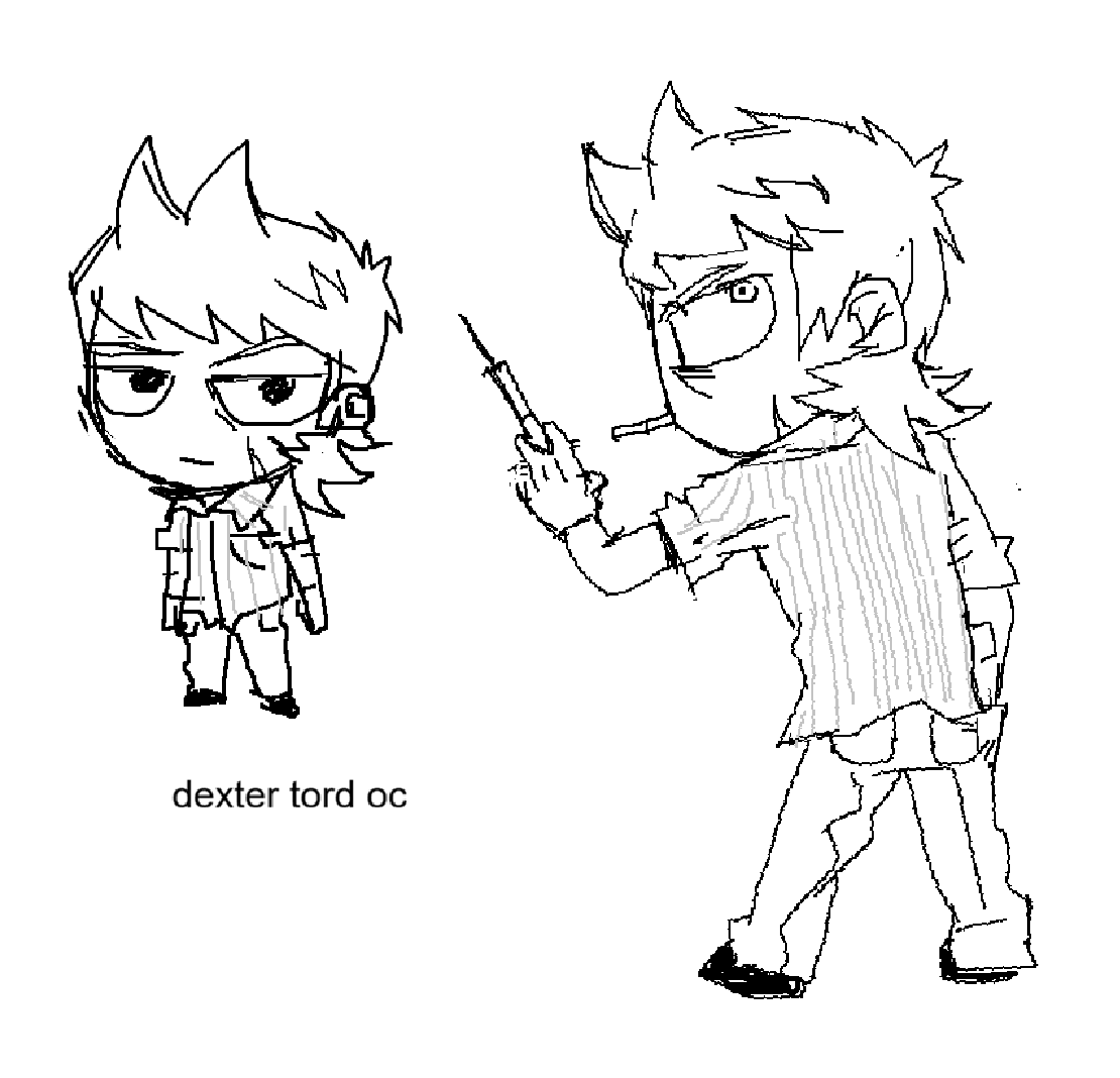 _fartmaster3's tweet photo. more mouse doodles https://t.co/axizkdAb5T