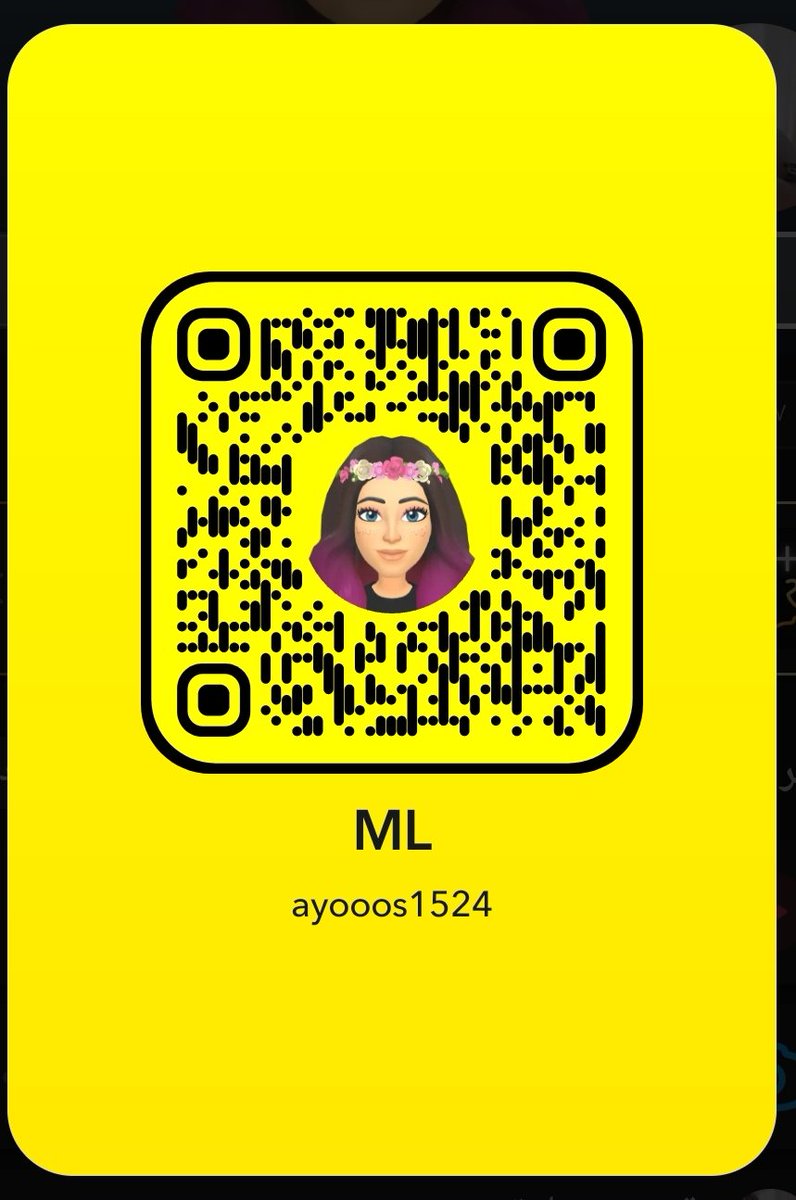 Ma1ake's tweet photo. عمرك تحت 18 تعال غيرو مرفوض https://t.co/eBMthST2ZY