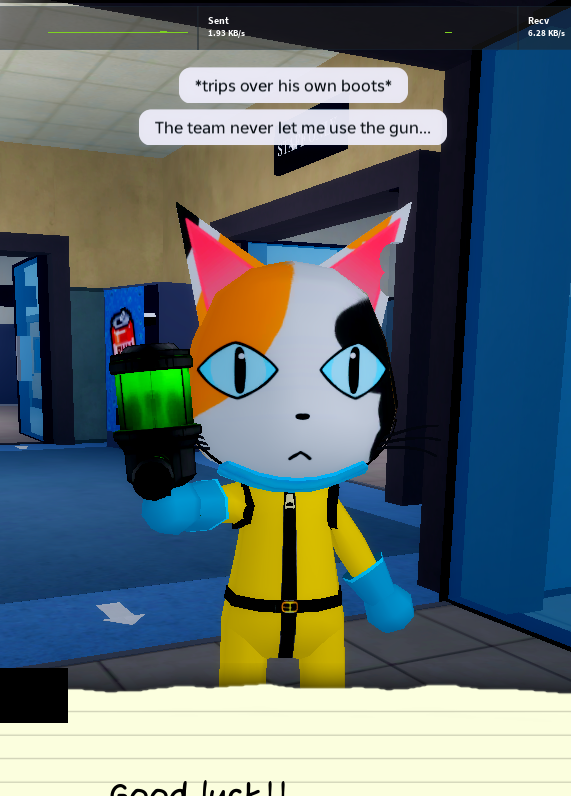 tirannical's tweet photo. WHY ARE YOU SO CUTE 😂😂😂 https://t.co/8EMoedeiBM