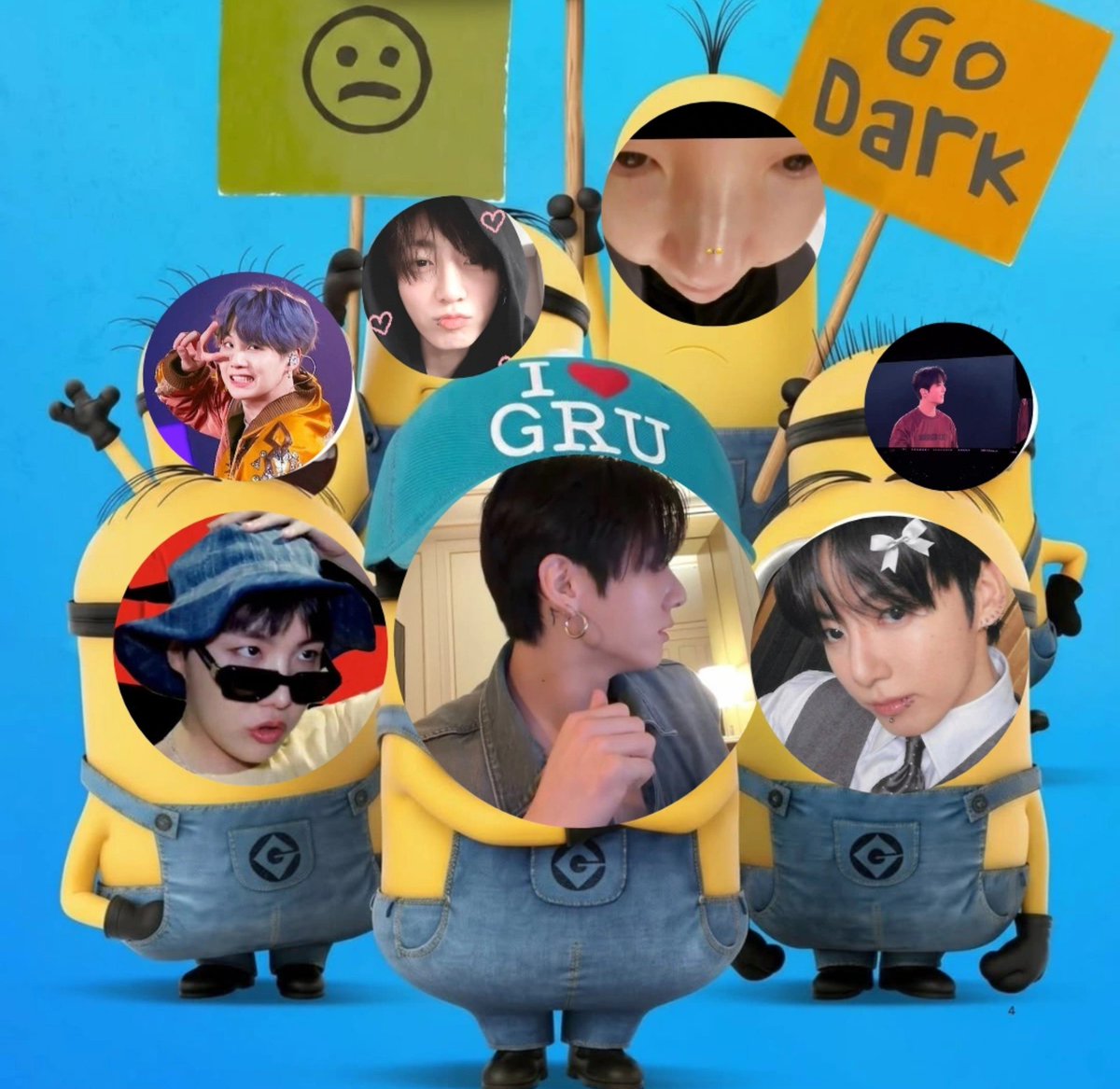 𝐿𝑖𝑙𝑦⁷˖ִ⚝ 𝑐𝑜𝑛 𝑚𝑢𝑐ℎ𝑜 𝑝𝑖𝑐𝑎𝑛𝑡𝑒🪭🇵🇪 tweet media