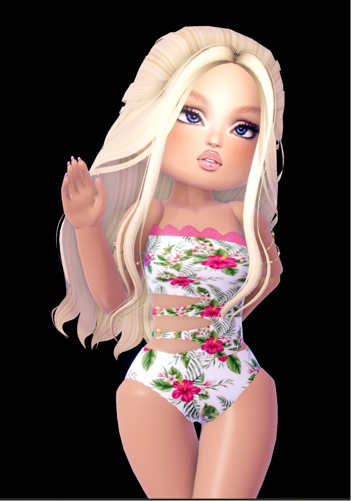 TheBananaKingRH's tweet photo. Finalizing the patterns for my swim suit decals! Hopefully I can get around to posting the codes soon! <3 https://t.co/p3DN4LCPjU