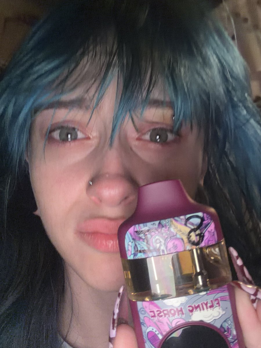 bruisedbeetle's tweet photo. oh wow https://t.co/1KBS5JTfip