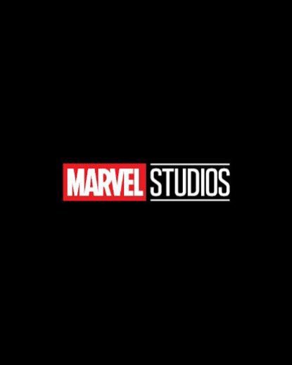 AvengersUpdated's tweet photo. Marvel Studios' panel has extra security at Hall H this year. #SDCC https://t.co/rYd0TophX3