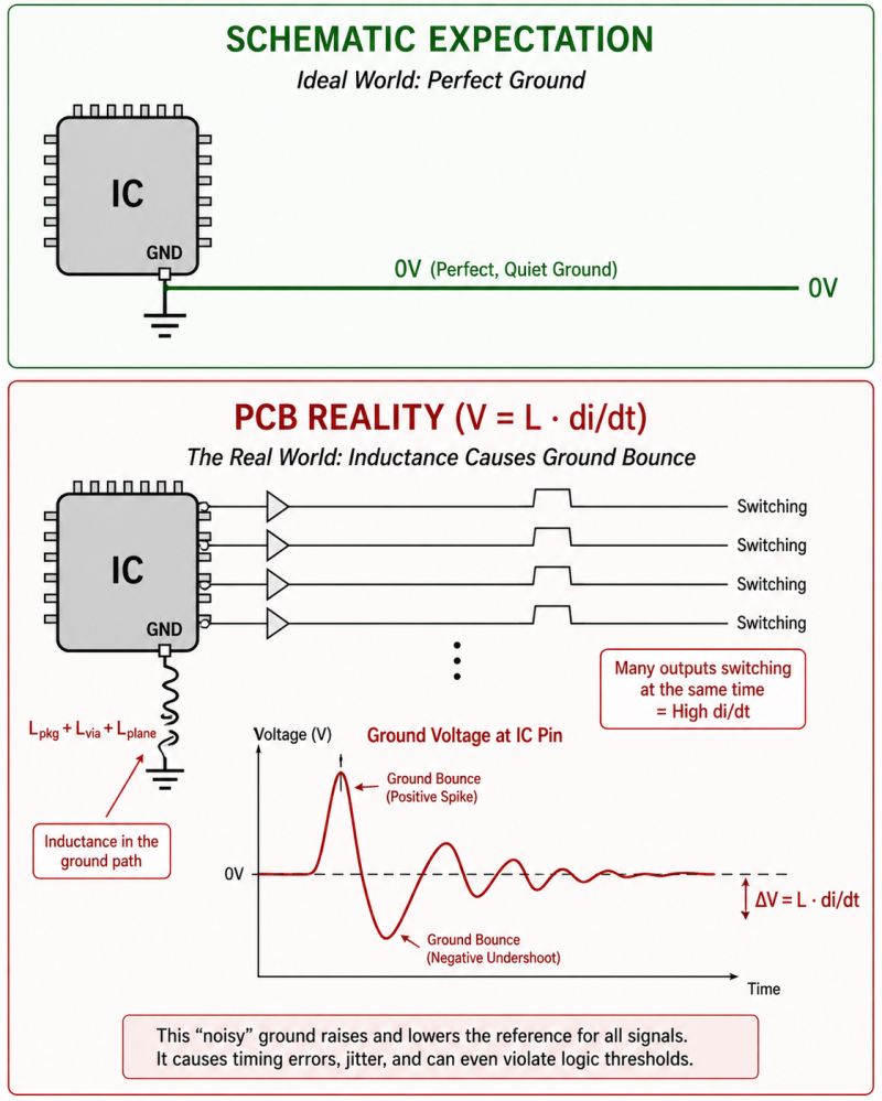 RayPCB tweet media