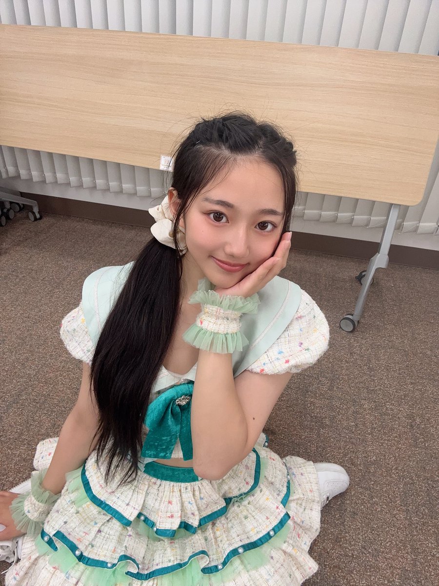 shieri20095201♡4𝒔𝒊𝒔𝒕𝒆𝒓 (@4sister6) / Posts / X