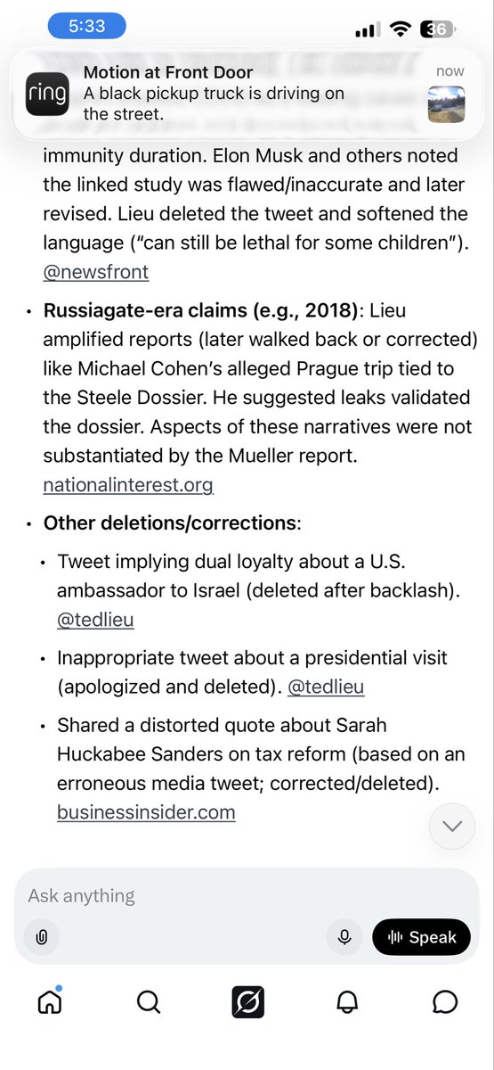 RastaShed's tweet photo. @Justlookinggoon @Eagle_1_76 @IsmatBloch @HouseDemocrats https://t.co/hOI7GU3eM8
