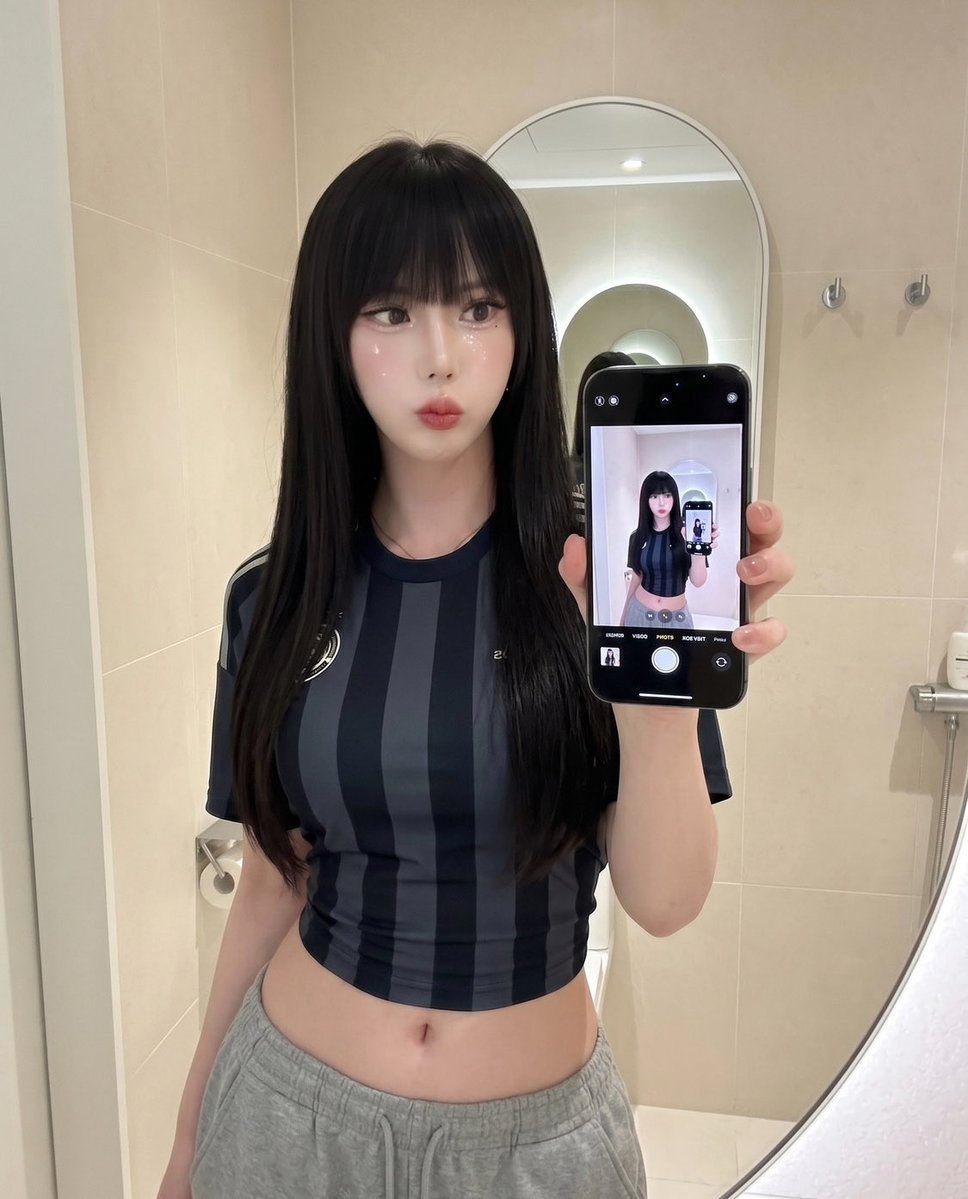 CD001200's tweet photo. #시디 
워터밤밤밤💦 https://t.co/fEfdQ178ld