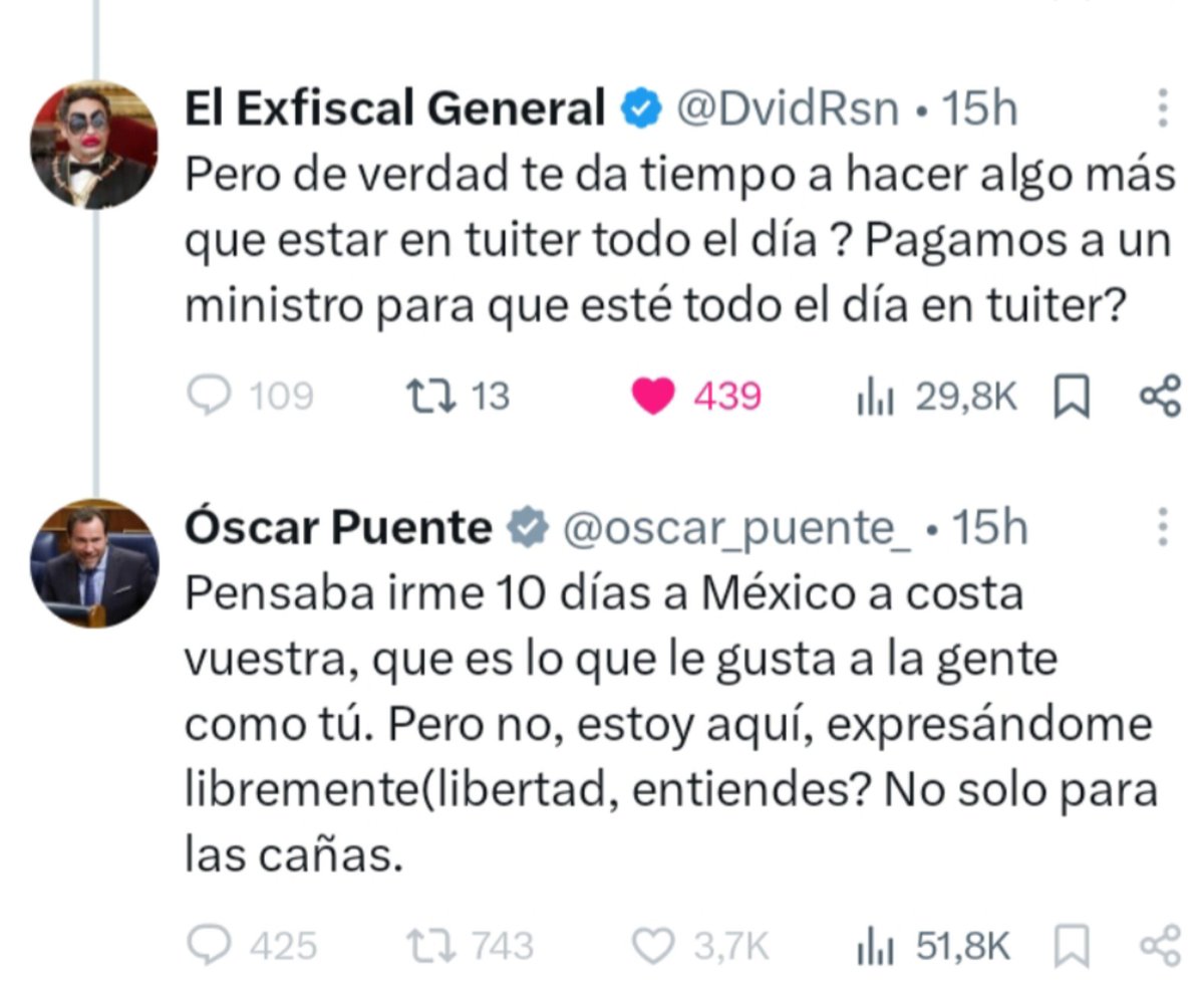 Lucia Etxebarria tweet media