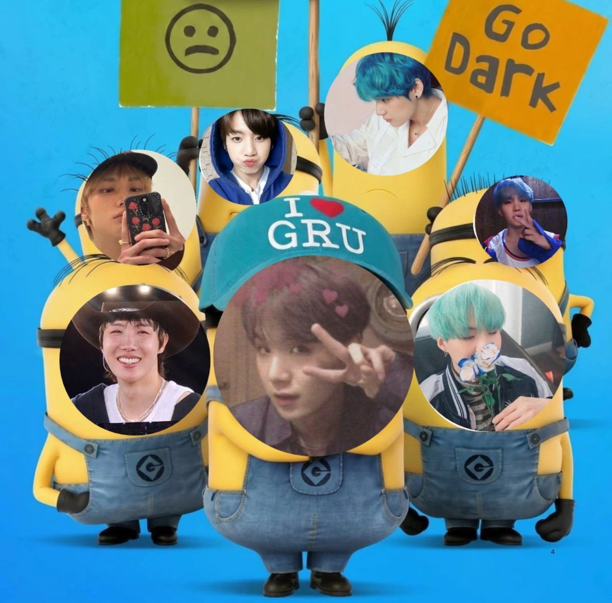 𝐿𝑖𝑙𝑦⁷˖ִ⚝ 𝑐𝑜𝑛 𝑚𝑢𝑐ℎ𝑜 𝑝𝑖𝑐𝑎𝑛𝑡𝑒🪭🇵🇪 tweet media