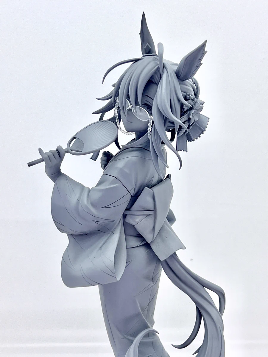 クレーネル on X: 