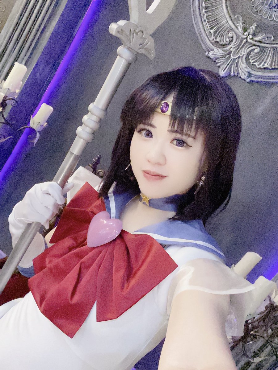 ⚜️☆SORA☆⚜️ (@696Tacho) / Posts / X