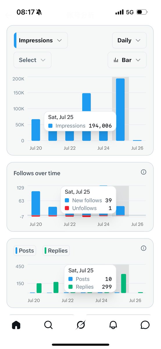 Andy Hu tweet media
