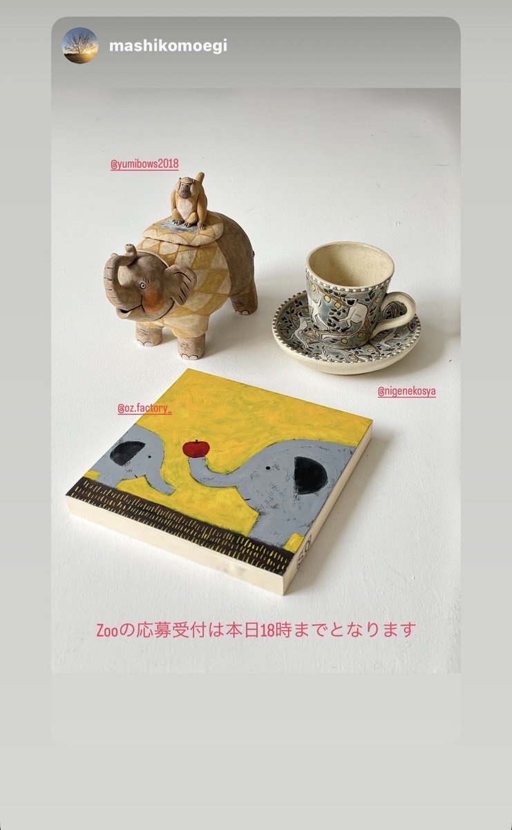 逃猫舎 (@nigenekosya) / Posts / X