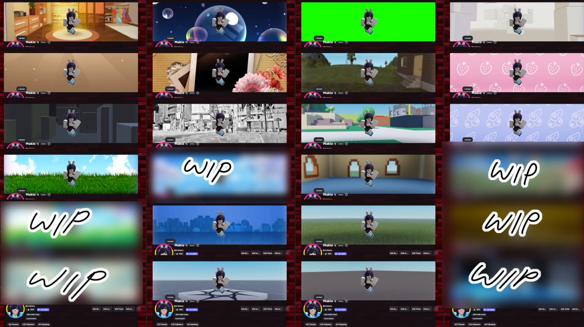 XxMakio ꕤ tweet media
