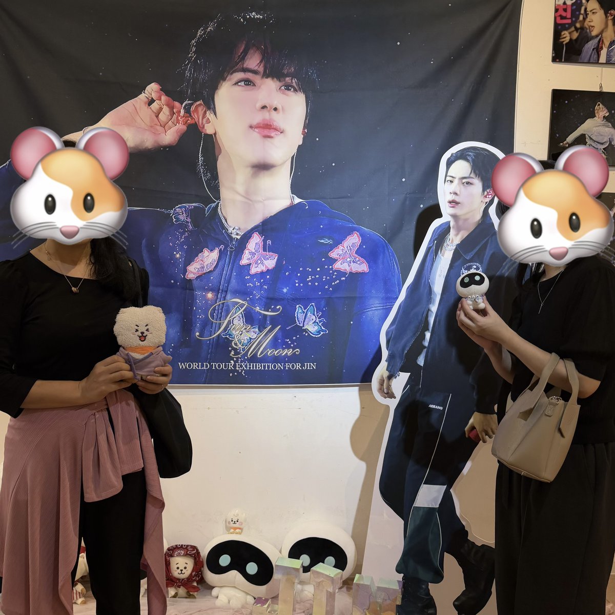 あや🚀🍓🌏👨‍🚀🐟 ⟭⟬ 𝔸ℝ𝕀ℝ𝔸ℕ𝔾 ⟬⟭ (@ayanosuke_pata) / Posts / X