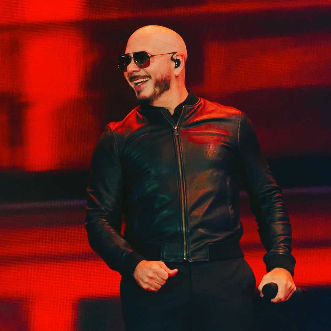RissaKinara's tweet photo. Pitbull Tickets

Pitbull

Sunday 26 July 2026
@ Letňany Airport / Letiště Letňany, Prague, Czech Republic

Buy tickets : https://t.co/JDNEJQu9aO

#Pitbull #PitbullTickets #LilJon https://t.co/hJA8v3uDd5