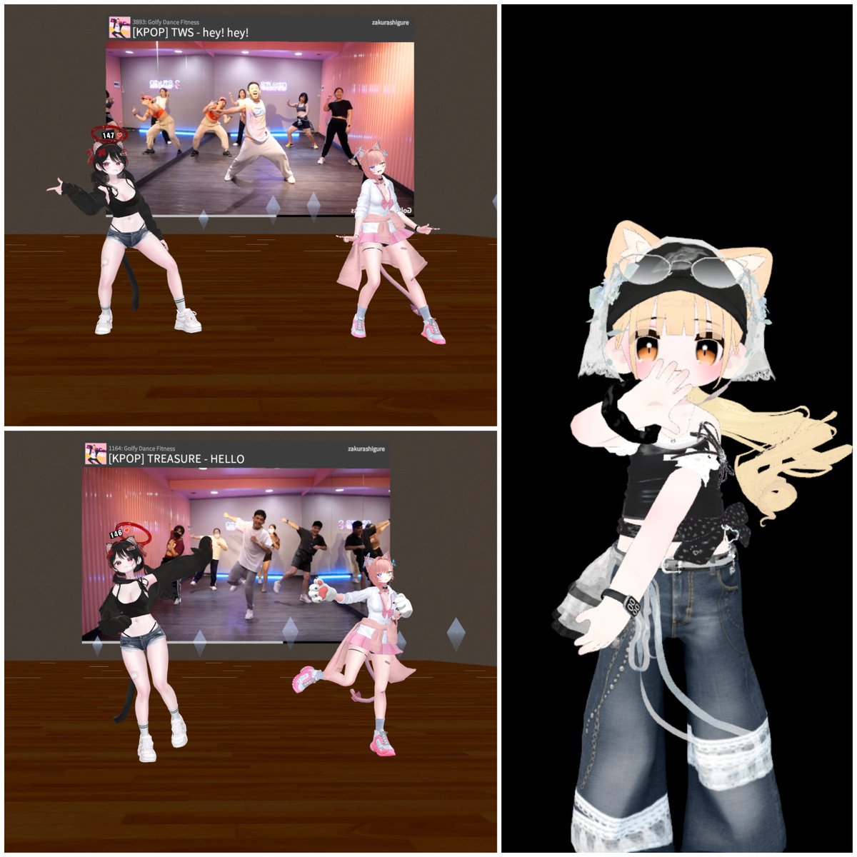 Iberiana_VR's tweet photo. 2026-07-25 https://t.co/IGNSzF53kH