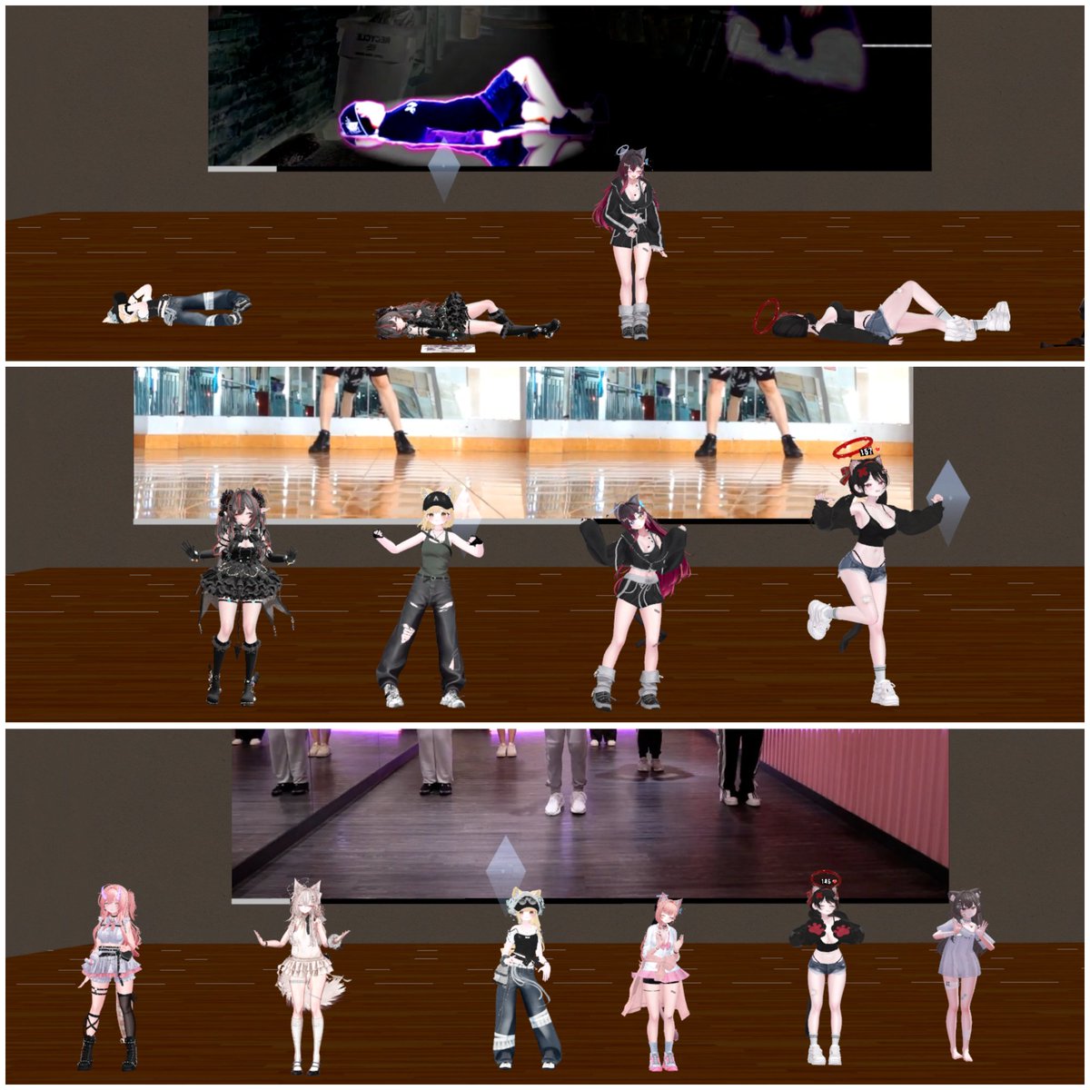 Iberiana_VR's tweet photo. 2026-07-25 https://t.co/IGNSzF53kH