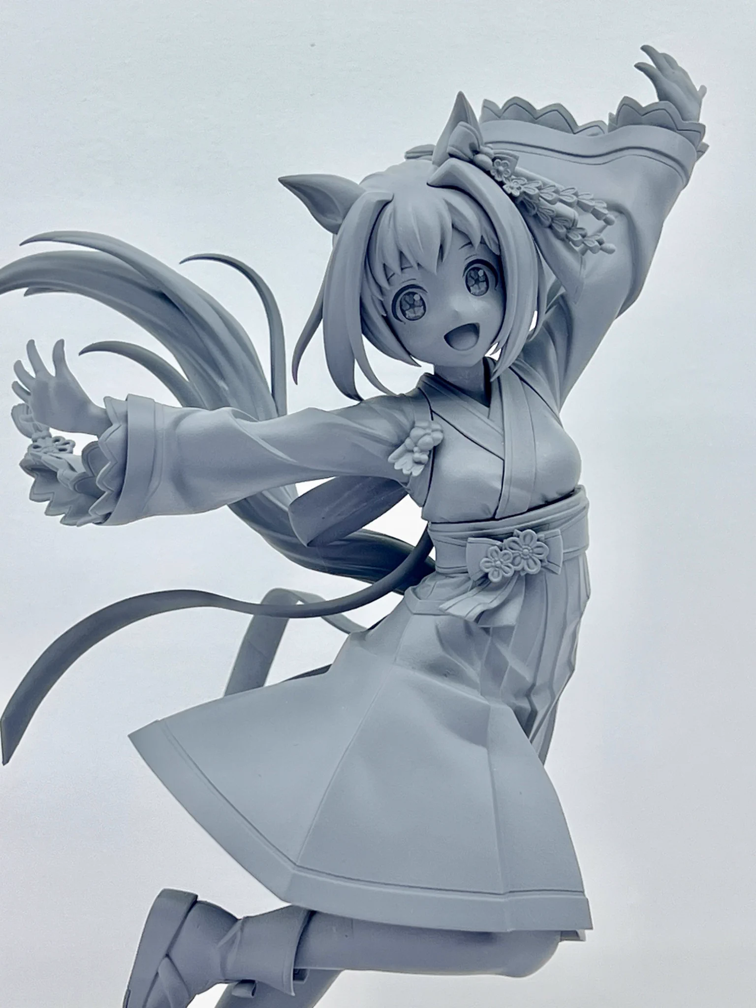 クレーネル on X: 