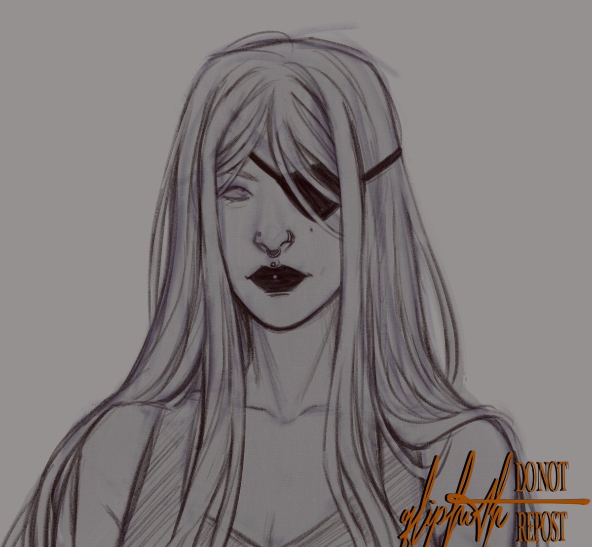 qliphoth's tweet photo. quick rose doodle because i miss her
#rosewilson #dccomics https://t.co/2YyRKvMEpI