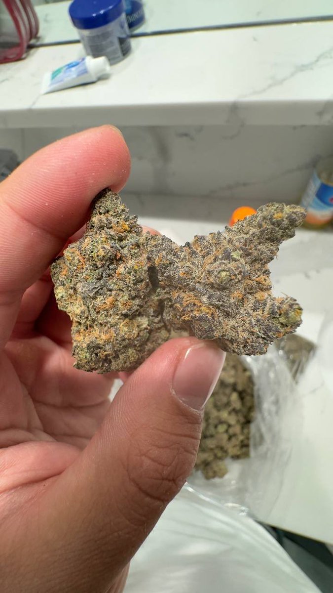 snoopweedplug's tweet photo. 👻Estamos ativos para atender vocês !
🤯Olha só essas mídias família 

Cardápio aqui: https://t.co/RDS623Ipa8

📍Mercadorias pronta entrega no estado de São Paulo até 00:30!
📍Entregas fora do estado de São Paulo envio feito até 22:30!

✅️Buscando qualidade e credibilidade 

#corre #sp #maconha #delivery