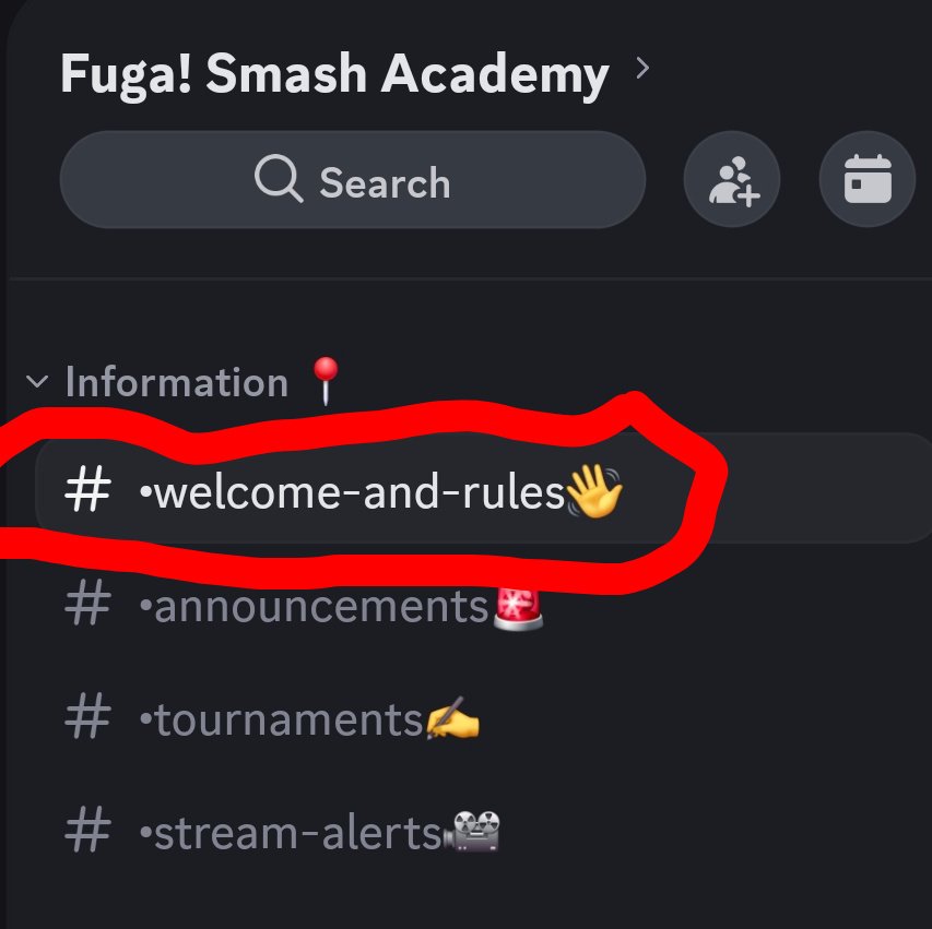 michaelthefresh's tweet photo. gente este servidor de SSBU online de discord ahora tiene roles y matchmaking para sudamerica !! unanse que se ve bien bueno. Solo deben entrar, ir al canal que se ve en la imagen y darle click a los roles que se muestran en pantalla y ya tendrán las rankeds habilitadas !! https://t.co/t6Bdx3k5LL