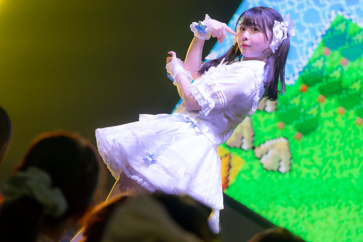 K_silane's tweet photo. 2026.07.25
アニメメメのスペシャルステージ
わっぺんの「ぺん」！！ぺんたちゃん！！
#アニメメメ
#ぺんたーず写真部 https://t.co/u0YKpVyY83