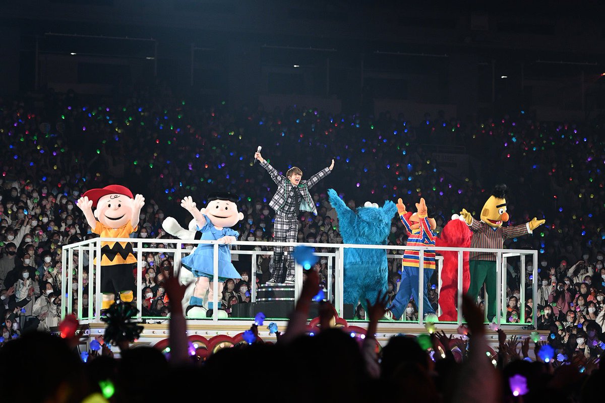 nsy_ss92's tweet photo. 既視感（褒め）（湧き）
 #Nissy
 #山田涼介 https://t.co/FwByX0RItF