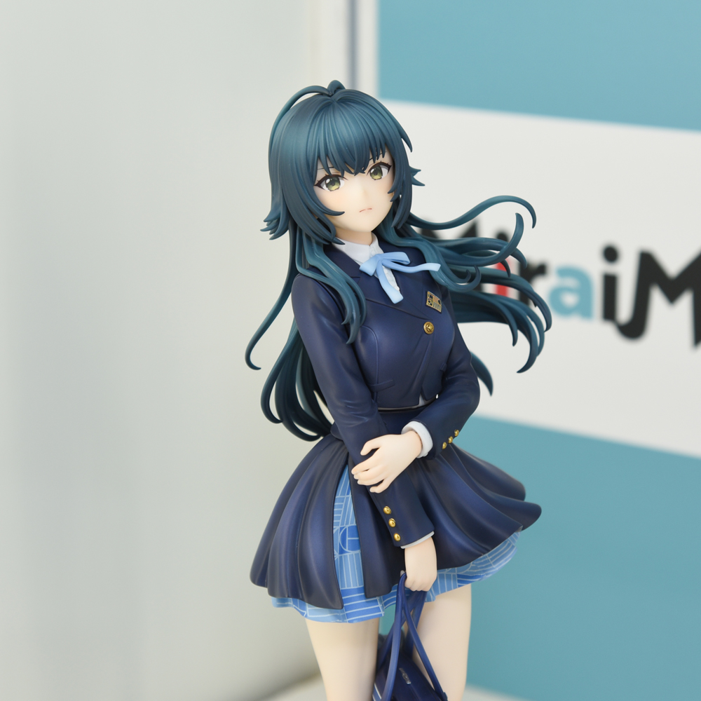 あみあみニュース tweet media
