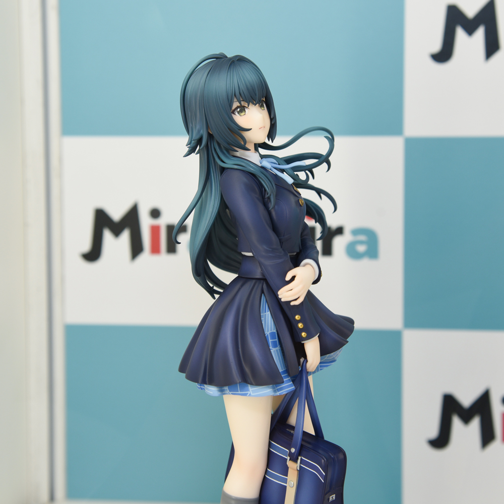 あみあみニュース tweet media