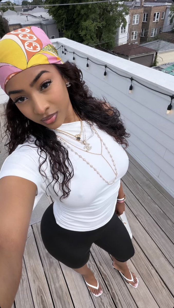 AthleteVanity's tweet photo. Deja Kelly 😮‍💨😮‍💨 https://t.co/grwIh7p5Xr