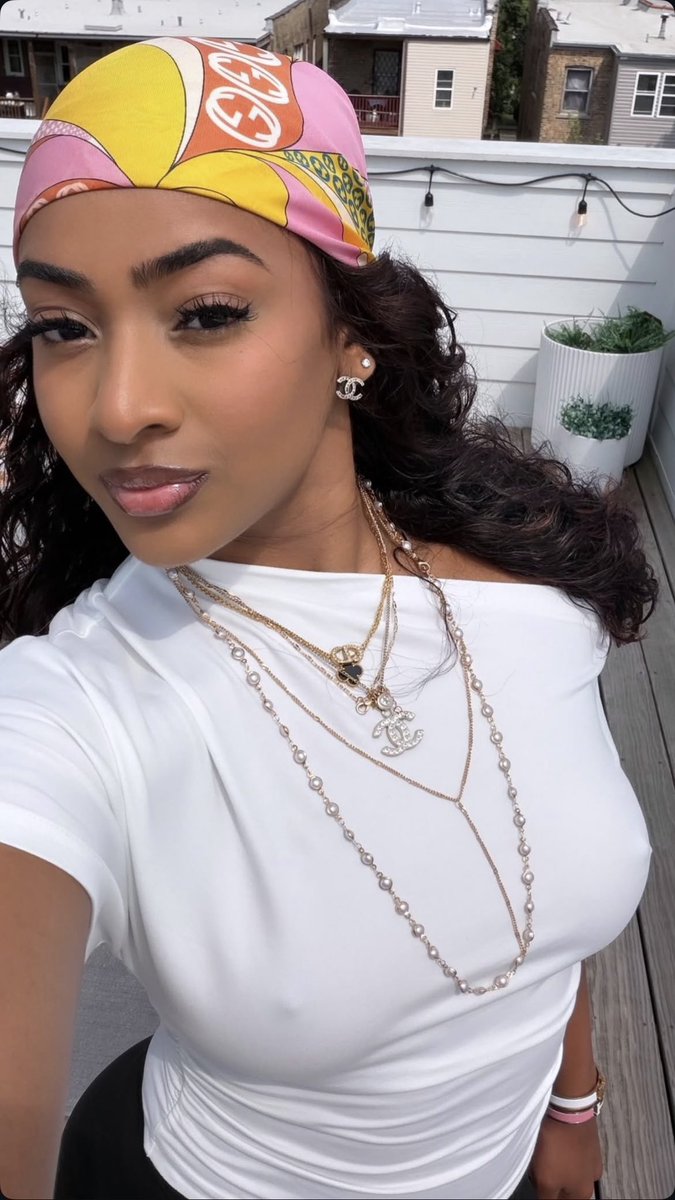 AthleteVanity's tweet photo. Deja Kelly 😮‍💨😮‍💨 https://t.co/grwIh7p5Xr