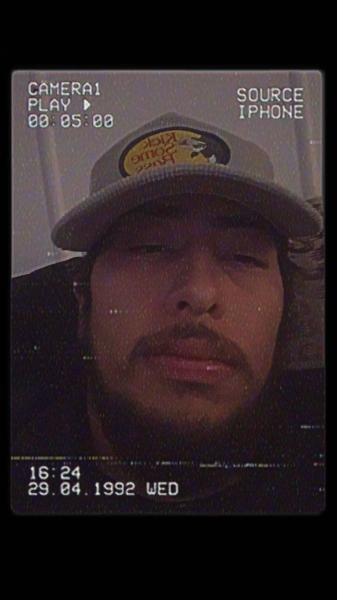 Ghost_Purp's tweet photo. 👽 https://t.co/Jz59KwuMnT
