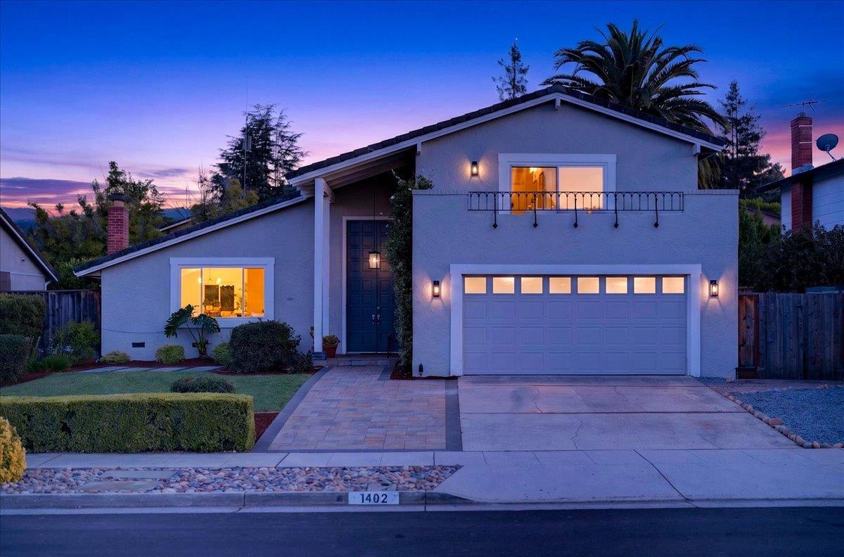 RivalryTeam's tweet photo. JUST SOLD by RivalryTeam in San Jose - $2.33M
Congrats to all parties!

#rivalryteam #realestate #realestateagent #homebuyers #homebuying #siliconvalleyrealestate #siliconvalleyhomesforsale #bayarearealestate #realestateexperts #siliconvalleyhomes #homesellers #homeselling https://t.co/pVkc5zjgFe