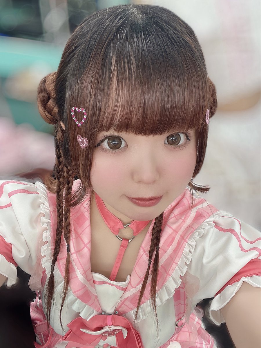 心奏うた【Cheer Magic】 tweet media