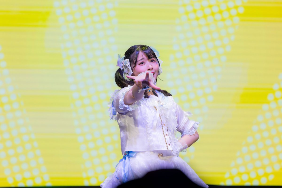 K_silane's tweet photo. 2026.07.25
アニメメメのスペシャルステージ
わっぺんの「ぺん」！！ぺんたちゃん！！
#アニメメメ
#ぺんたーず写真部 https://t.co/u0YKpVyY83