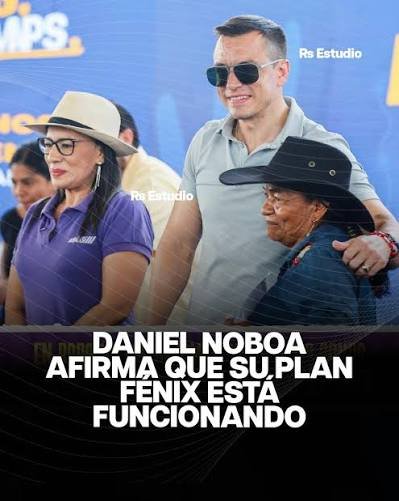 geologymin10's tweet photo. COFIRMEN BUEYES:

-No subir impuestos

-Cárceles en alta mar

-Plantas Nucleares

-Plan Fénix

-Bajar precios combustibles

-Medicinas de India en 3 semanas

-1 hora vuelo presidencial=4 carreras universitarias

-Acuerdo con Israel para producir energía

-Tren playero https://t.co/d5rKVyCytP