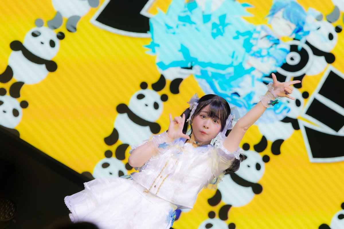 K_silane's tweet photo. 2026.07.25
アニメメメのスペシャルステージ
わっぺんの「ぺん」！！ぺんたちゃん！！
#アニメメメ
#ぺんたーず写真部 https://t.co/u0YKpVyY83