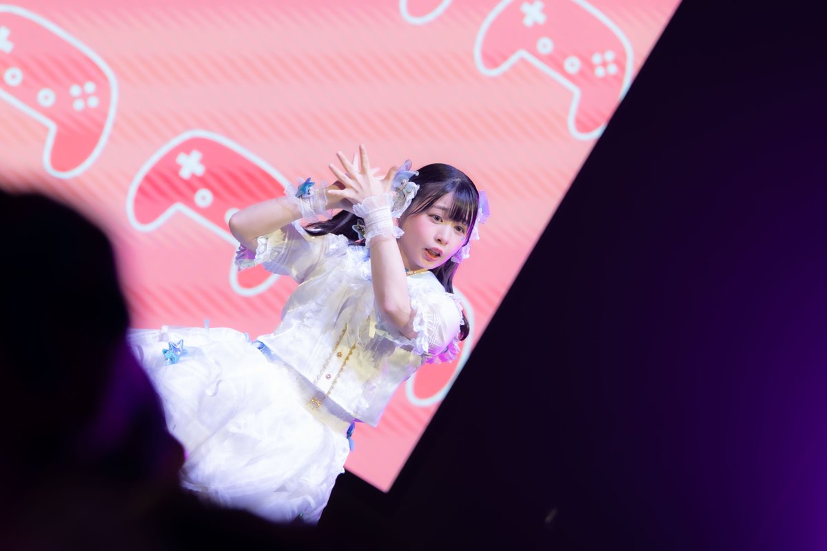 K_silane's tweet photo. 2026.07.25
アニメメメのスペシャルステージ
わっぺんの「ぺん」！！ぺんたちゃん！！
#アニメメメ
#ぺんたーず写真部 https://t.co/u0YKpVyY83