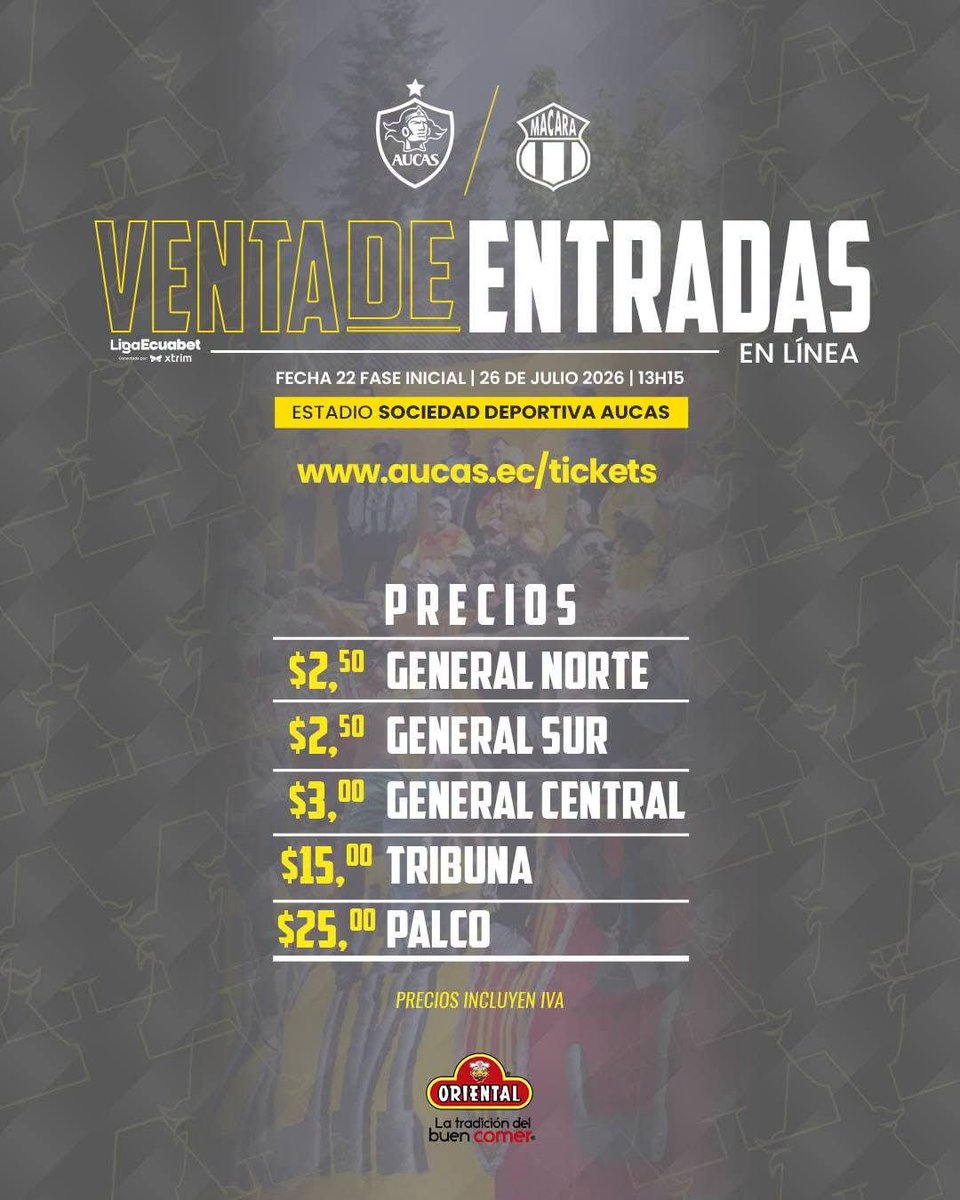 Braian Andrés Avalos tweet media