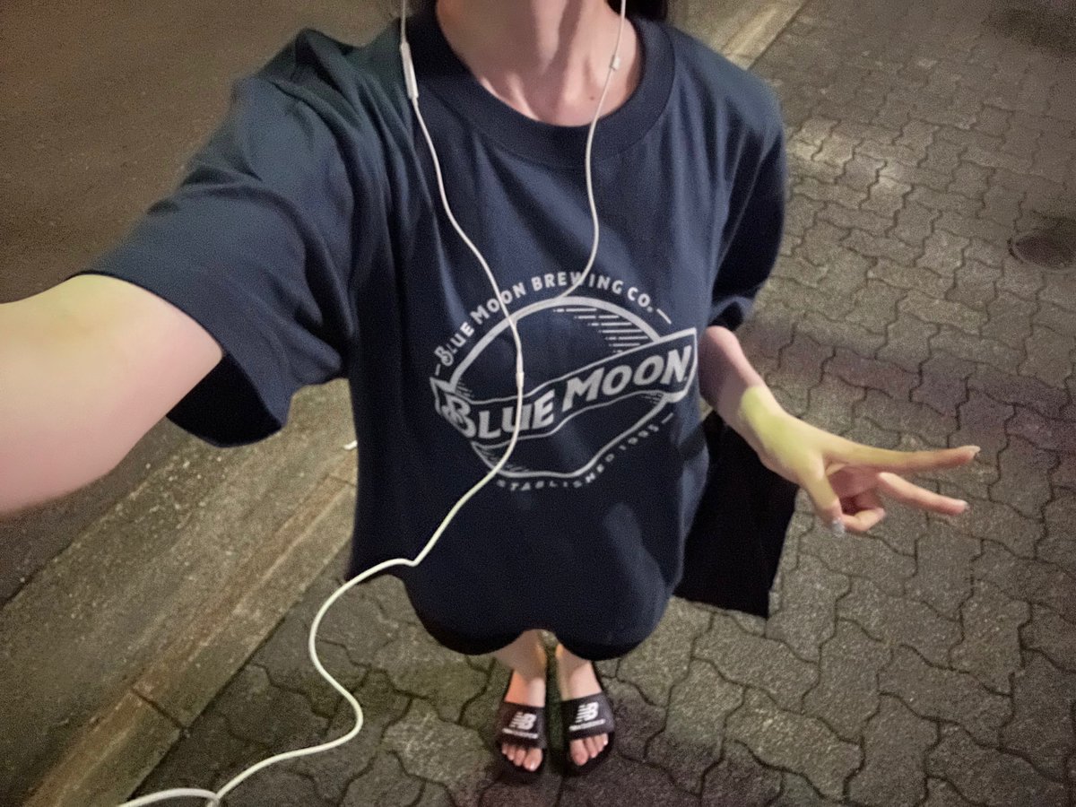 かすたねっと tweet media