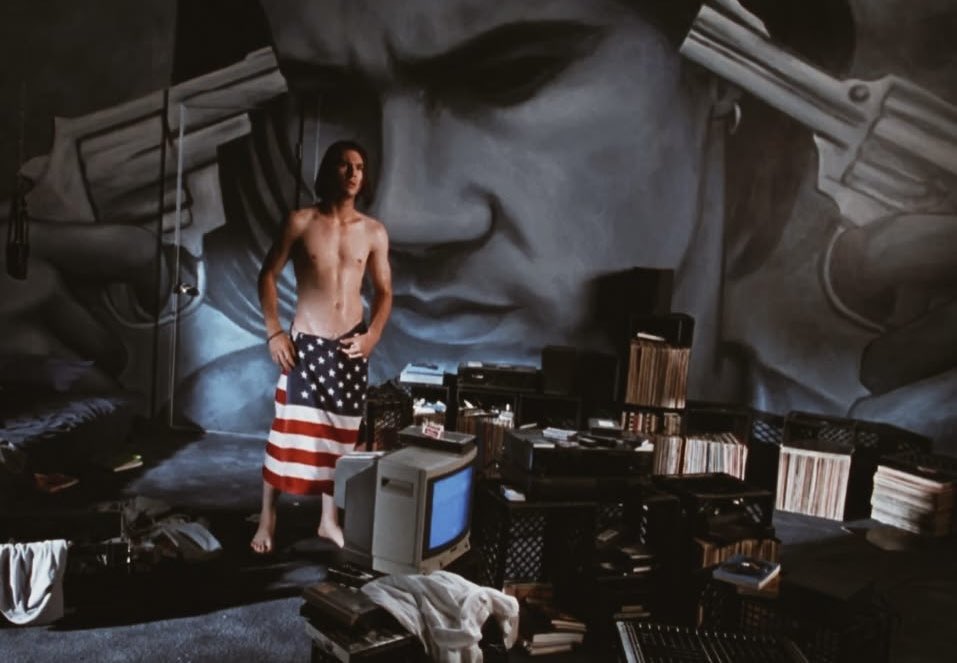 areyourecording's tweet photo. nowhere (1997) https://t.co/KB865LafbV
