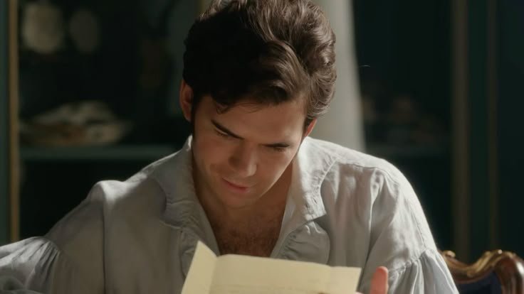 minicoisinhas tweet picture