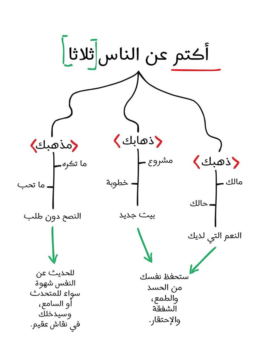 iee11e's tweet photo. https://t.co/BZ47H7EhWL