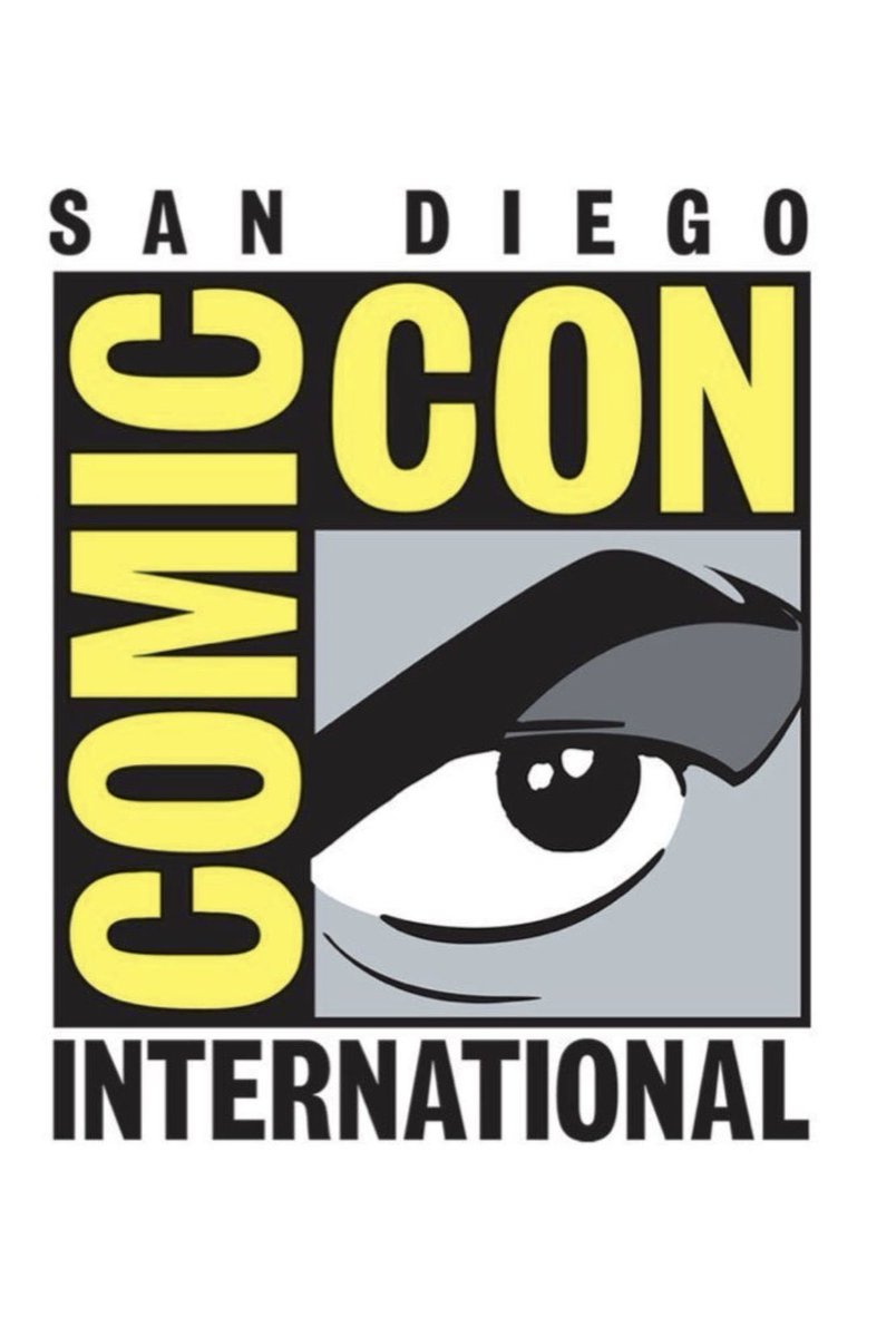 FilmUpdates's tweet photo. The Marvel Studios panel at Comic-Con is about to begin. https://t.co/c7ZAA7KcYi