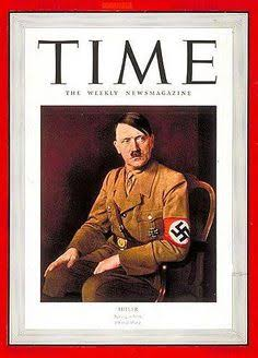 Jakuri_0's tweet photo. "Why are Trump and Netenyahu on here- oh..." https://t.co/6uaOB8x3wn